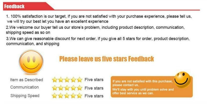 Luxury Leather Wallet Cases For iPhone - Premium Mobile Phone Cases from Dressmycell.com - Just $25.00! Shop now at Dressmycell.com Luxury Leather Wallet Cases For iPhone - Premium Mobile Phone Cases from Dressmycell.com - Just $25.00! Shop now at Dressmycell.com